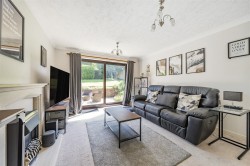 Images for Woodcock Way, Chardstock