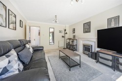 Images for Woodcock Way, Chardstock