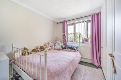 Images for Woodcock Way, Chardstock