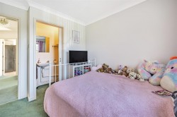 Images for Woodcock Way, Chardstock