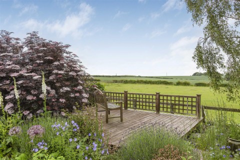Click the photo for more details of Britwell Salome