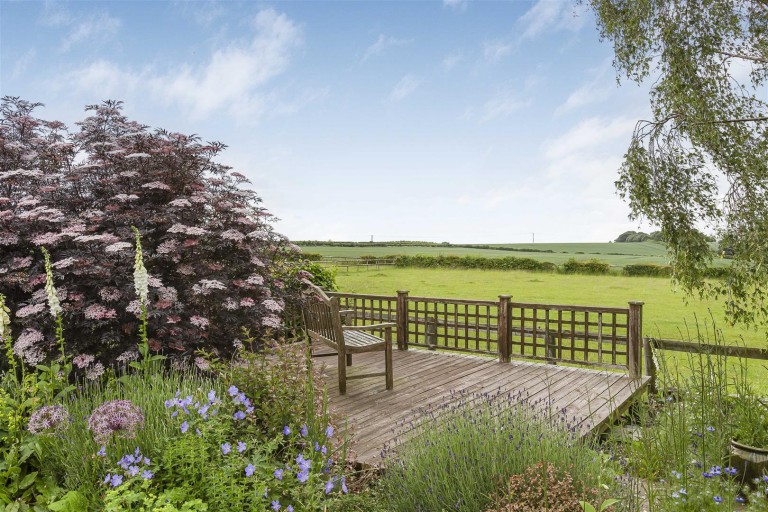 Images for Britwell Salome