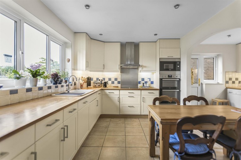 Images for Britwell Salome