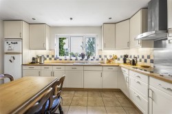 Images for Britwell Salome