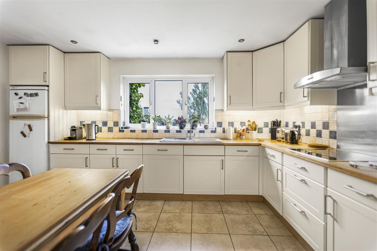 Images for Britwell Salome