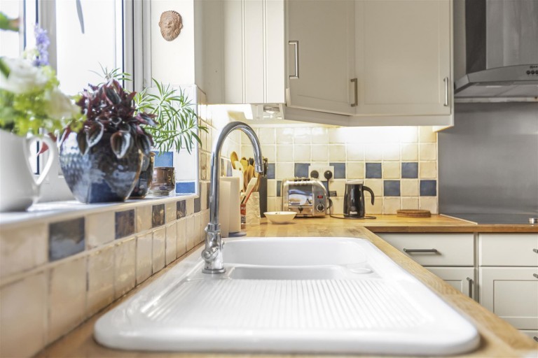 Images for Britwell Salome