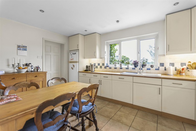 Images for Britwell Salome