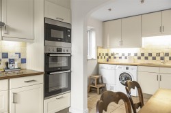 Images for Britwell Salome