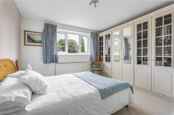 Images for Britwell Salome