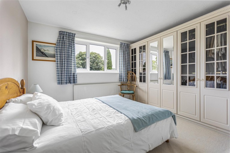 Images for Britwell Salome