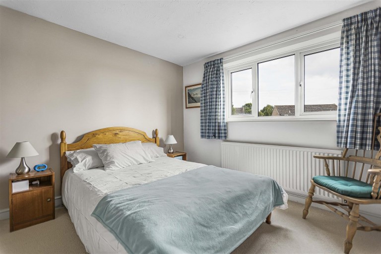 Images for Britwell Salome