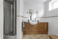 Images for Britwell Salome