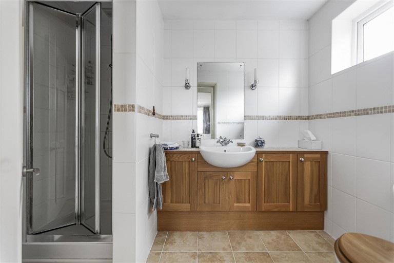 Images for Britwell Salome