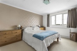 Images for Britwell Salome