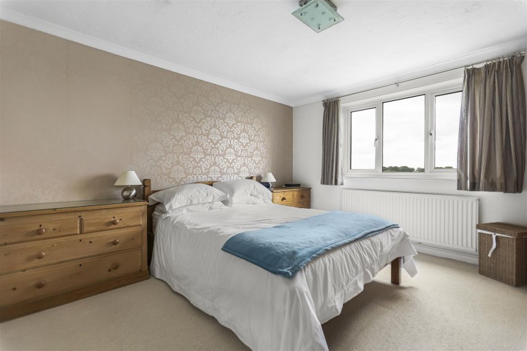 Images for Britwell Salome