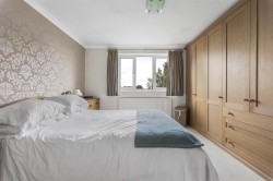 Images for Britwell Salome