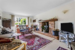 Images for Britwell Salome