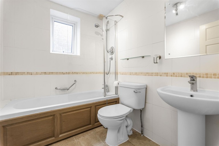 Images for Britwell Salome