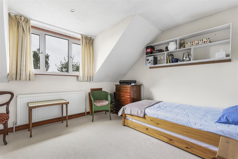 Images for Britwell Salome