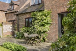 Images for Britwell Salome