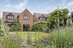 Images for Britwell Salome