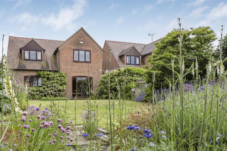 Images for Britwell Salome