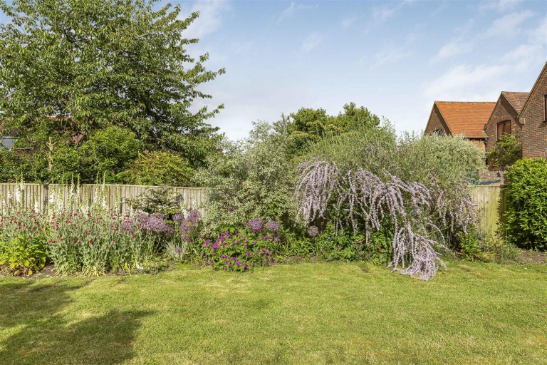 Images for Britwell Salome