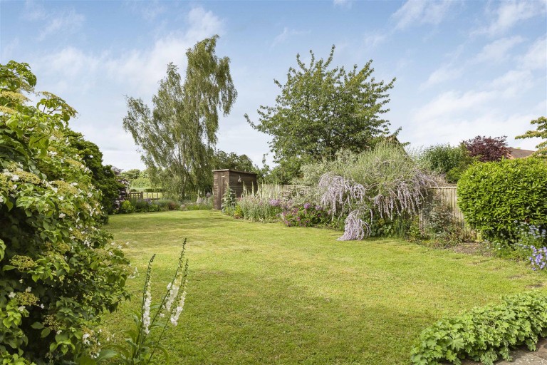 Images for Britwell Salome