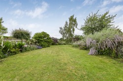 Images for Britwell Salome