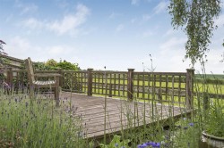 Images for Britwell Salome