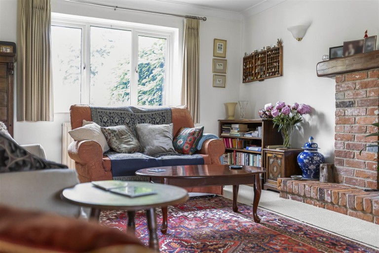 Images for Britwell Salome