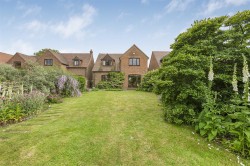 Images for Britwell Salome