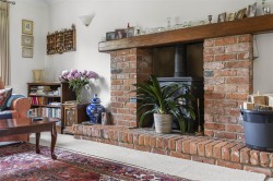 Images for Britwell Salome