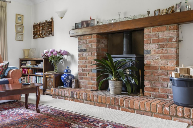 Images for Britwell Salome