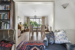 Images for Britwell Salome