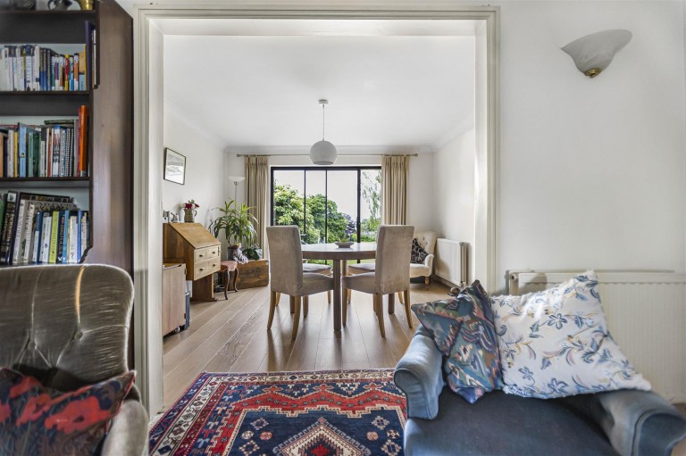 Images for Britwell Salome