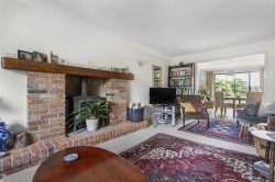 Images for Britwell Salome