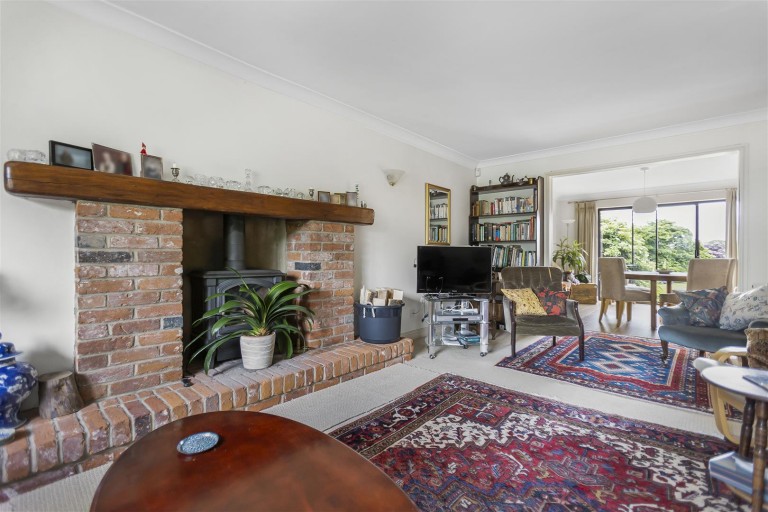 Images for Britwell Salome