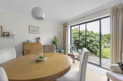 Images for Britwell Salome