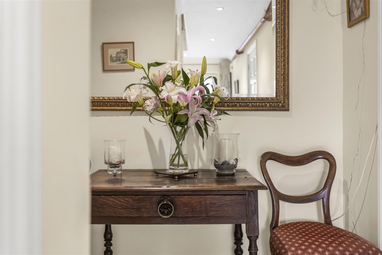 Images for Britwell Salome