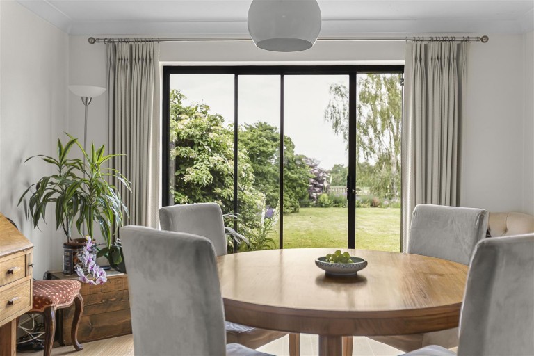 Images for Britwell Salome