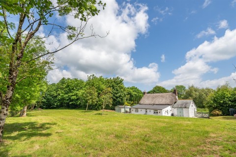 Click the photo for more details of Bradworthy, Holsworthy