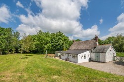 Images for Bradworthy, Holsworthy