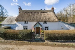 Images for Bradworthy, Holsworthy