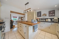 Images for Bradworthy, Holsworthy