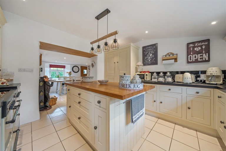 Images for Bradworthy, Holsworthy