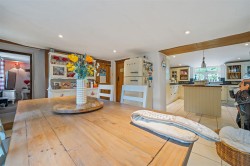 Images for Bradworthy, Holsworthy
