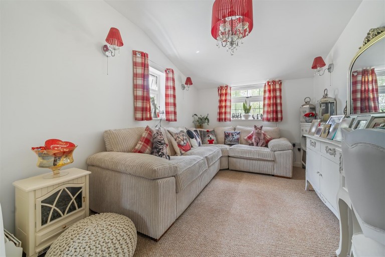 Images for Bradworthy, Holsworthy