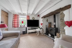 Images for Bradworthy, Holsworthy
