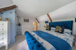 Images for Bradworthy, Holsworthy